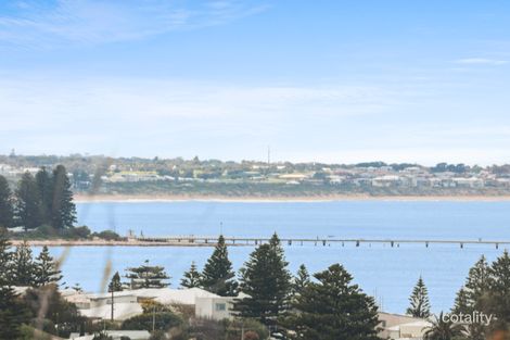 Property photo of 36 Cakebread Road Encounter Bay SA 5211