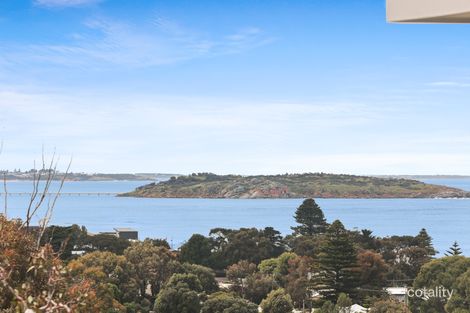 Property photo of 36 Cakebread Road Encounter Bay SA 5211