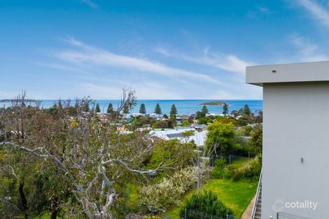 Property photo of 36 Cakebread Road Encounter Bay SA 5211