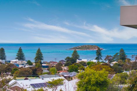 Property photo of 36 Cakebread Road Encounter Bay SA 5211