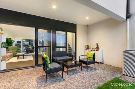 Property photo of 82 Grace Crescent Kellyville NSW 2155