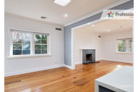 1/188 Highett Rd, Highett, VIC 3190