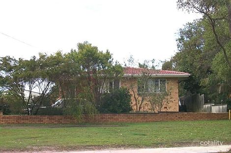 Property photo of 44 George Street Moffat Beach QLD 4551