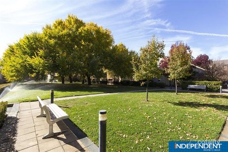 Property photo of 21/20 Macpherson Street O'Connor ACT 2602