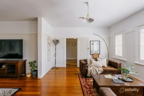 Property photo of 115 Best Street Devonport TAS 7310