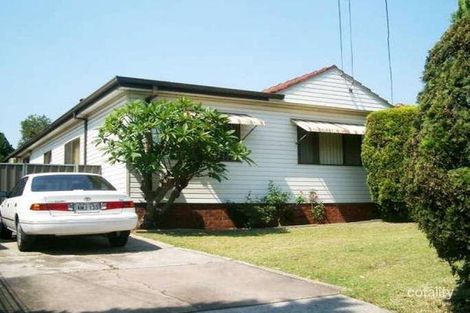 945 Hume Hwy, Bass Hill, NSW 2197
