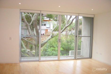 Property photo of 7/76 Wentworth Street Randwick NSW 2031