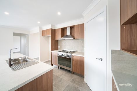 Property photo of 3 Peard Close Eglinton NSW 2795