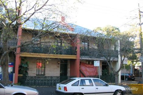 16 Collins St, Surry Hills, NSW 2010