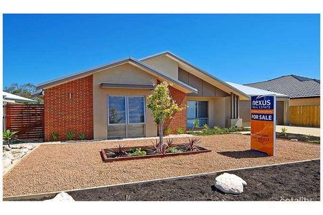 79 Pavilion Cir, The Vines, WA 6069