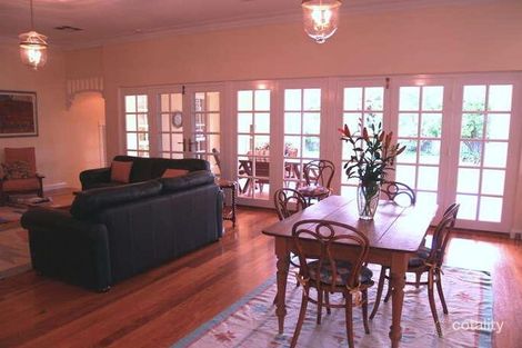 Property photo of 37 Mountjoy Road Nedlands WA 6009