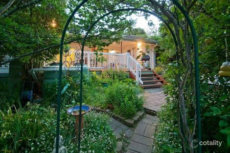 Property photo of 30 Alto Avenue Croydon VIC 3136