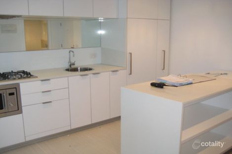 2301/50 Haig St, Southbank, VIC 3006