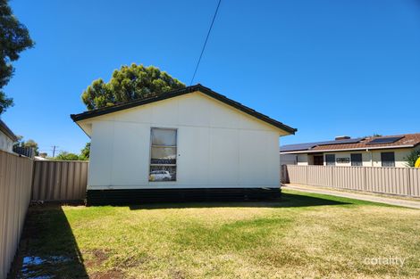 1 Freeman Ct, Swan Hill, VIC 3585