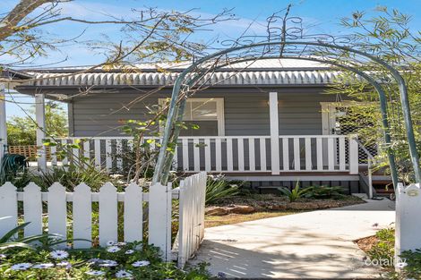 Property photo of 6 Commercial Road Alstonville NSW 2477