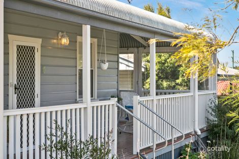 Property photo of 6 Commercial Road Alstonville NSW 2477