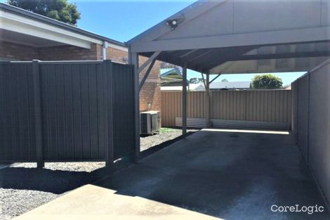 Property photo of 205A Dowling Street Wendouree VIC 3355