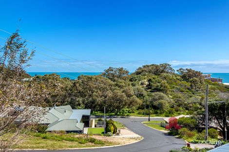 Property photo of 6 Drayton Way Binningup WA 6233