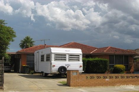 9 Camelia St, Kings Park, VIC 3021