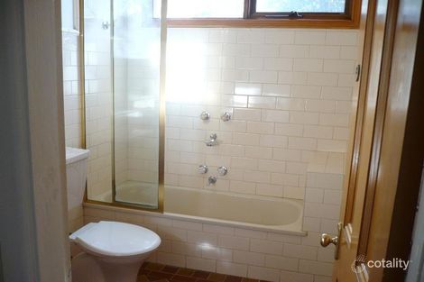 Property photo of 26 Orwil Street Frankston VIC 3199