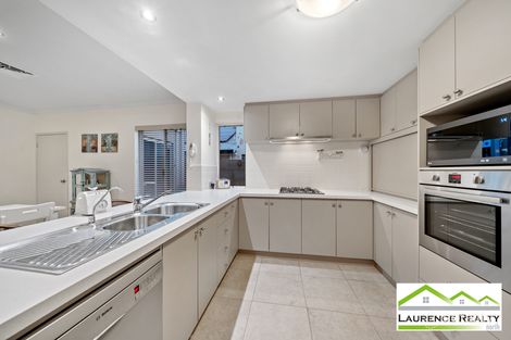 Property photo of 5 Glensanda Way Mindarie WA 6030