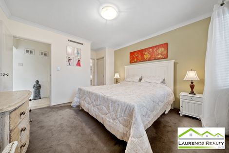 Property photo of 5 Glensanda Way Mindarie WA 6030