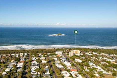 Property photo of 14/13 Mudjimba Esplanade Mudjimba QLD 4564