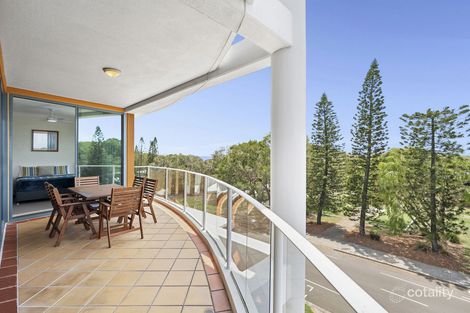 Property photo of 14/13 Mudjimba Esplanade Mudjimba QLD 4564
