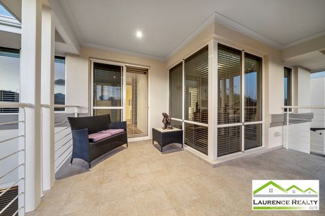 Property photo of 5 Glensanda Way Mindarie WA 6030