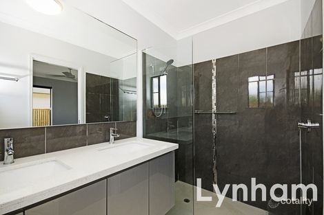 Property photo of 15 Mainwaring Way Oonoonba QLD 4811