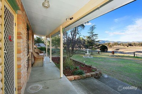 Property photo of 179 Sandy Road Kootingal NSW 2352