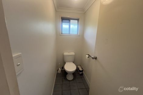 Property photo of 92 Lucas Drive Lamb Island QLD 4184