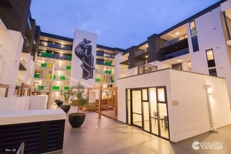 52/99 Palmerston St, Perth, WA 6000