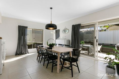 Property photo of 18 Crows Ash Place Kuluin QLD 4558
