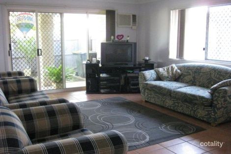Property photo of 8/487 Hamilton Road Chermside QLD 4032