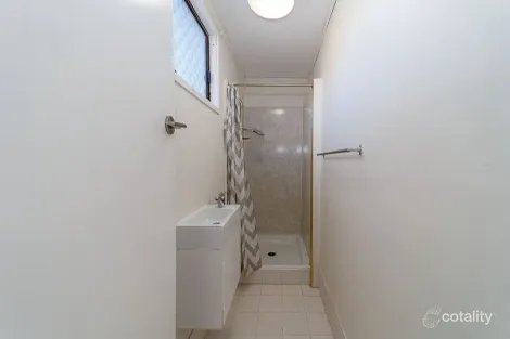 Property photo of 72 Watkins Street Howard QLD 4659