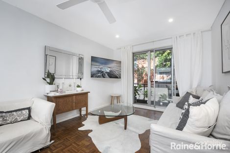 Property photo of 10/19-21 Woodcourt Street Marrickville NSW 2204