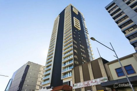 402/140 Church St, Parramatta, NSW 2150