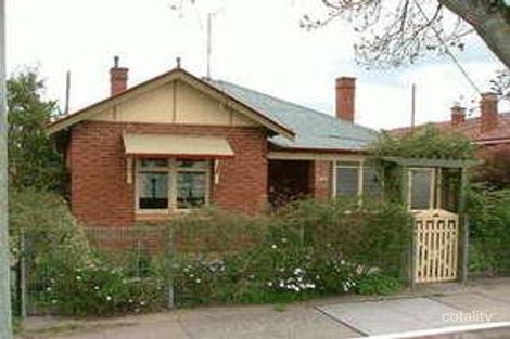 249 Howick St, Bathurst, NSW 2795