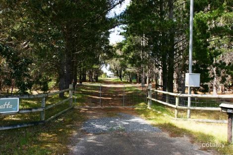 Property photo of 43 Douglas Drive Millbrook WA 6330