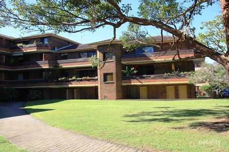 Property photo of 4/34 Dee Why Parade Dee Why NSW 2099