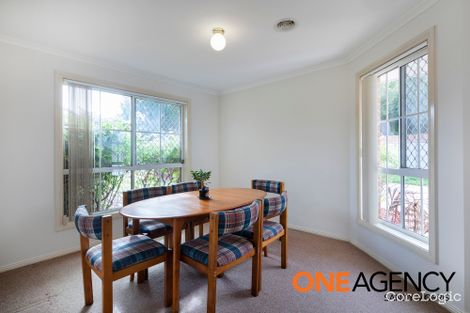 Property photo of 1/174 Ellerston Avenue Isabella Plains ACT 2905