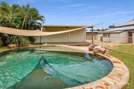 Property photo of 171 Kings Road Pimlico QLD 4812
