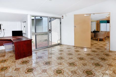 Property photo of 171 Kings Road Pimlico QLD 4812