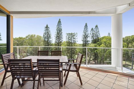 Property photo of 14/13 Mudjimba Esplanade Mudjimba QLD 4564