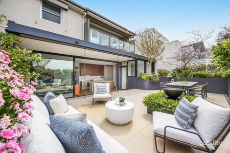 Property photo of 8 Rawson Avenue Queens Park NSW 2022