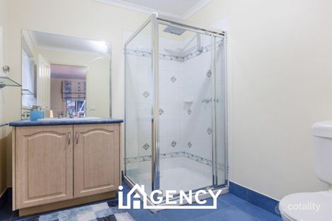 Property photo of 34 Rodlarni Crescent Berwick VIC 3806