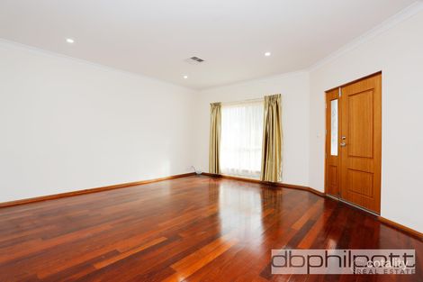 Property photo of 19 Kintore Avenue Kilburn SA 5084