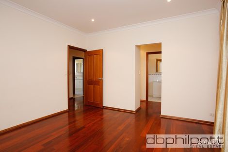 Property photo of 19 Kintore Avenue Kilburn SA 5084
