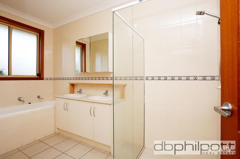 Property photo of 19 Kintore Avenue Kilburn SA 5084